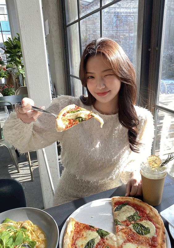 少吃刺激性食物