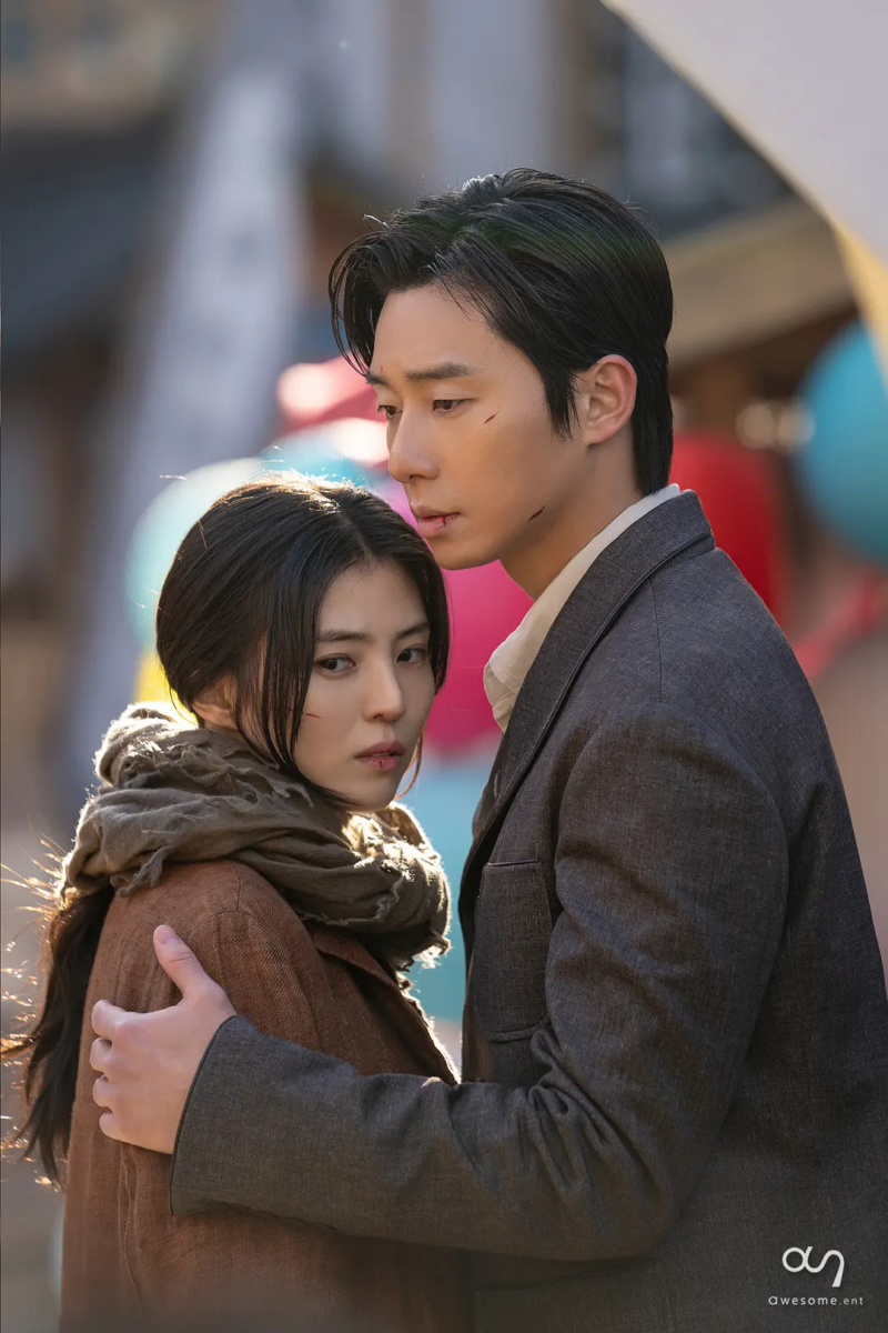 韩媒吐槽：「像一朵无色无味的花」