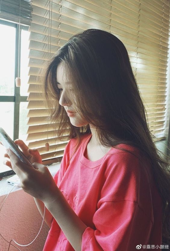 公认最伤手机的8种行为