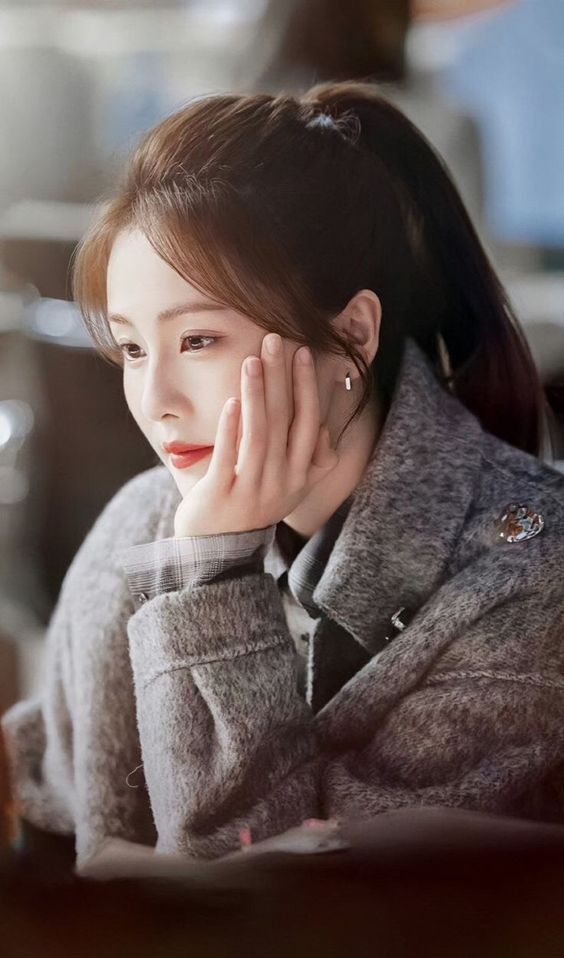 下午茶 4 选 1：解析你的「职场超能力」！