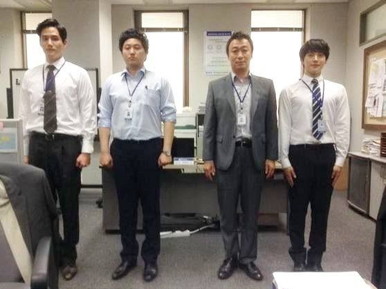 7、喜欢拿你和其他人比较