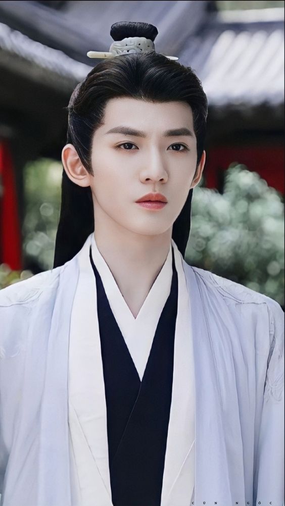 2024年生肖运势排行榜