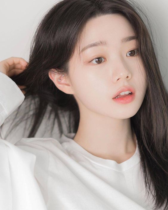 韩国博主「护肤」小秘诀