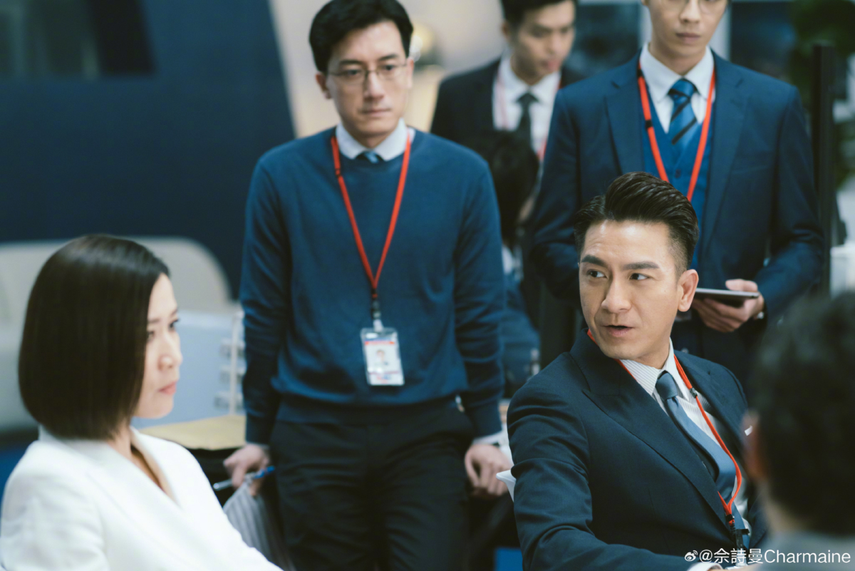 1、大量无意义的会议