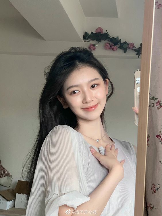 温和去角质