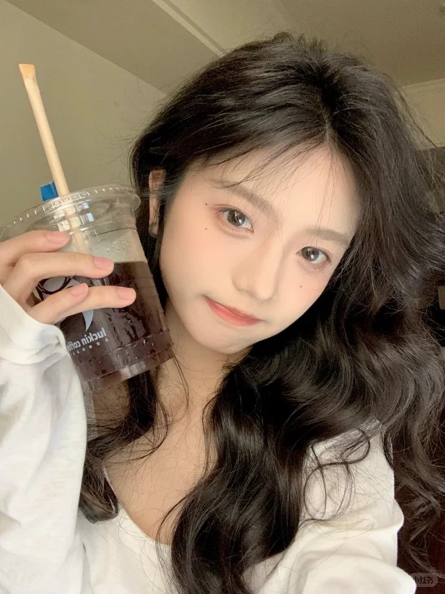 第三步：寻找替代品