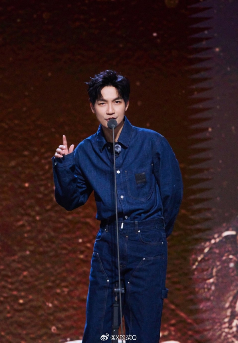 湖南卫视跨年演唱会