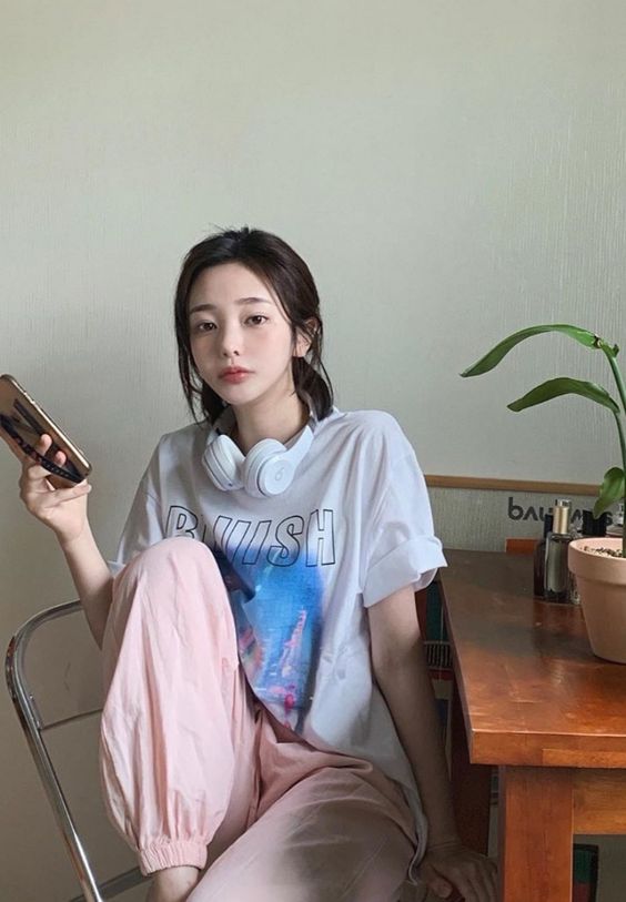 巨蟹座