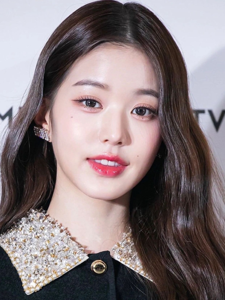 拥有好看又自然的眉毛