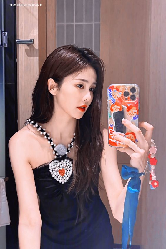 公认最伤手机的8种行为