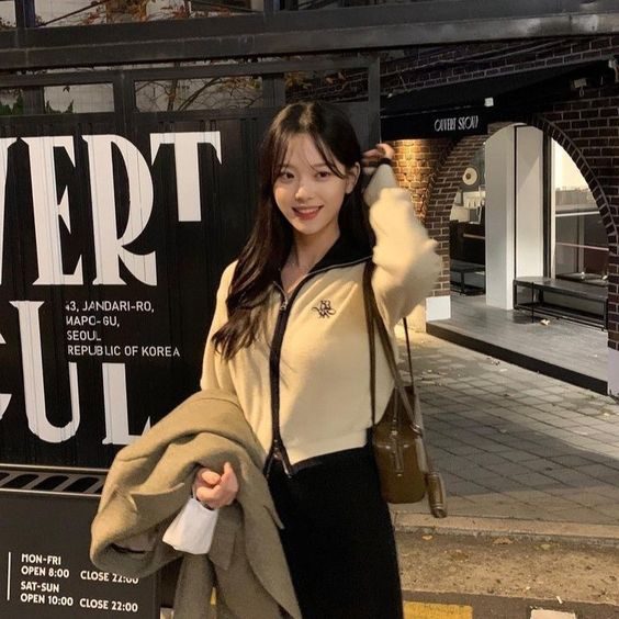 3. 非必需品,不买