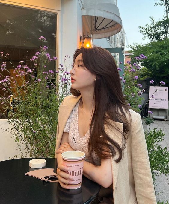 2. 纠结要不要买,不买