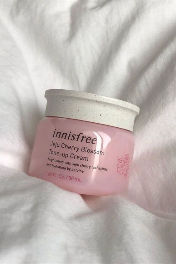 校色/打底产品重复