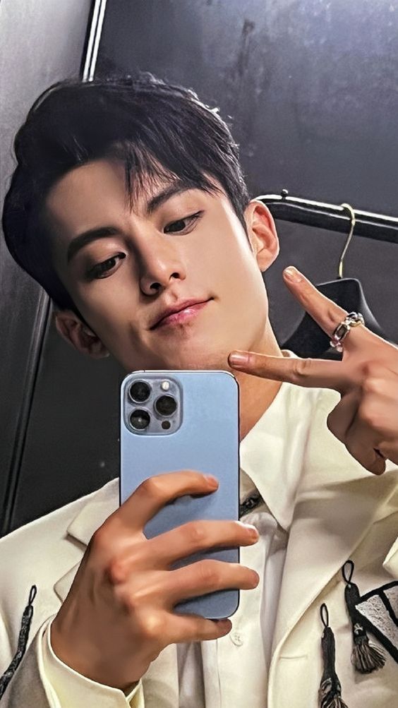 公认最伤手机的8种行为