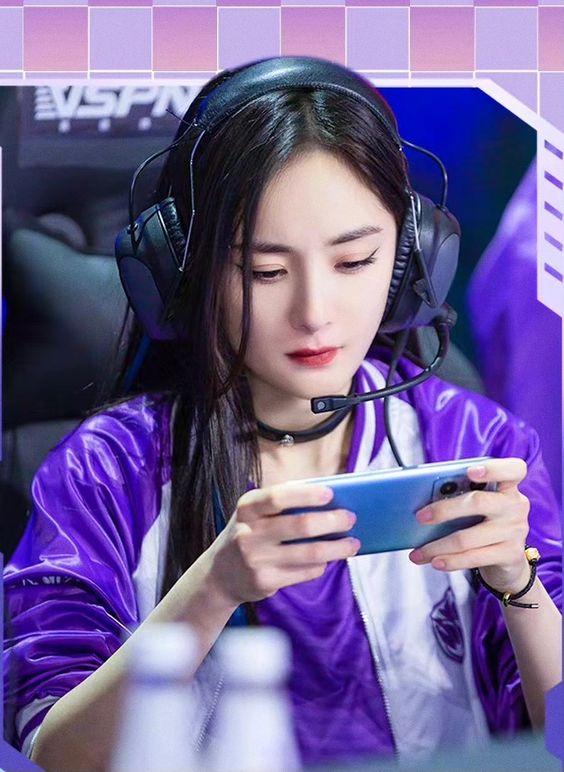 公认最伤手机的8种行为