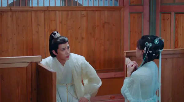 《神隐》