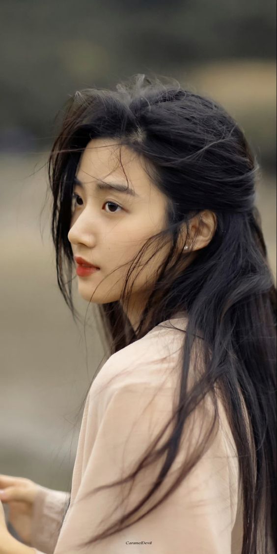 4、想的多做的少