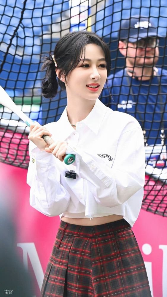 10. 不合适自己的,不买