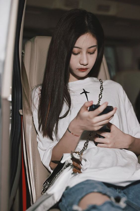 公认最伤手机的8种行为