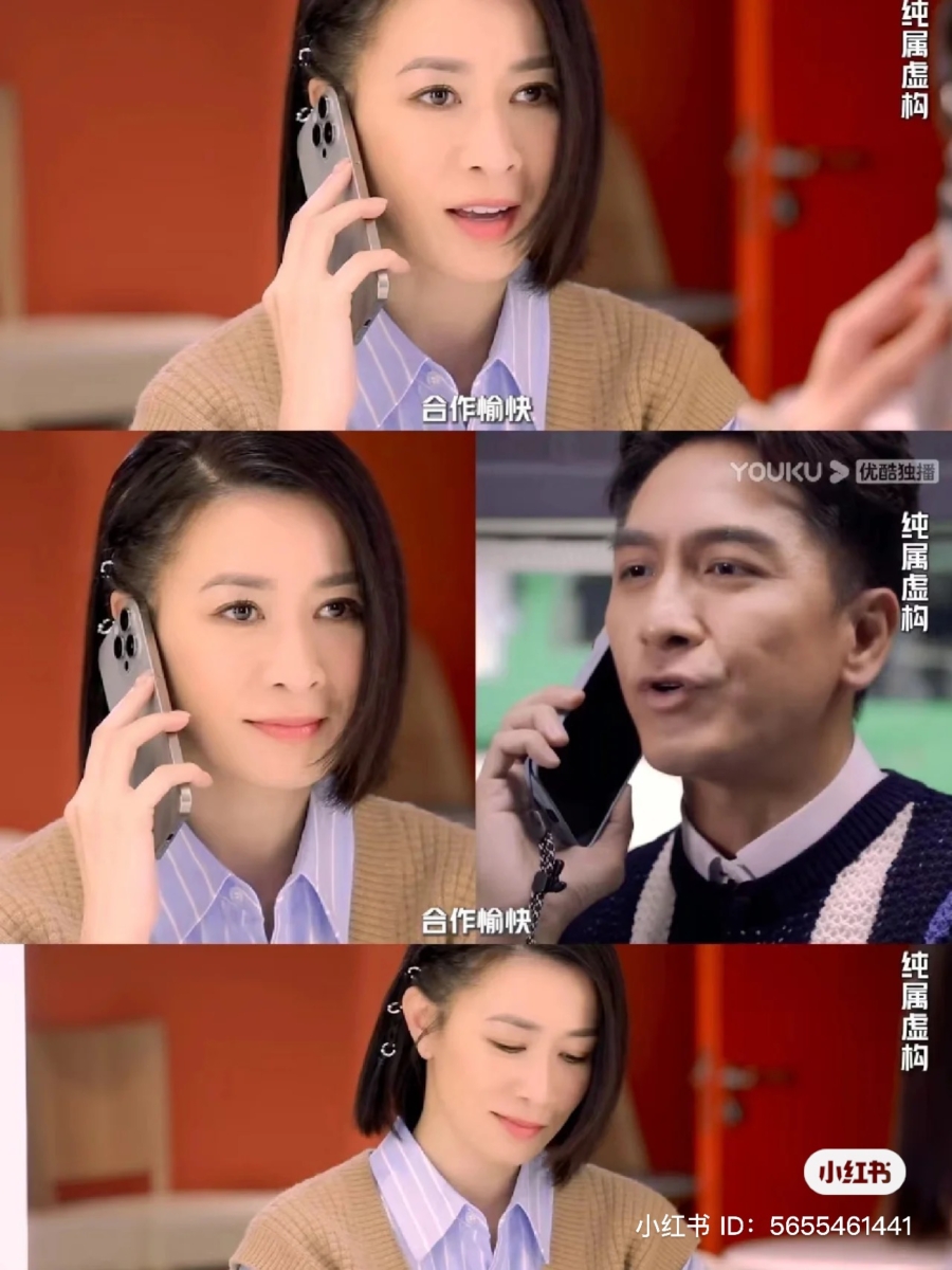 补拍的可能性比较大