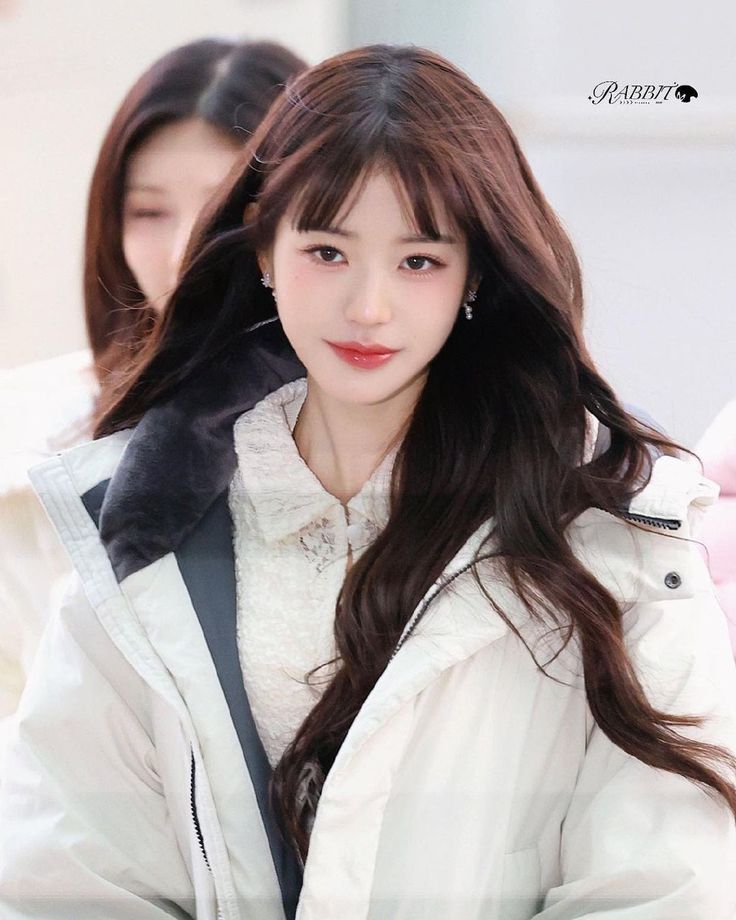 彻底告别无效化妆！