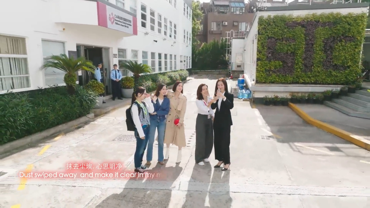 强行 happy ending 莫名其妙？！