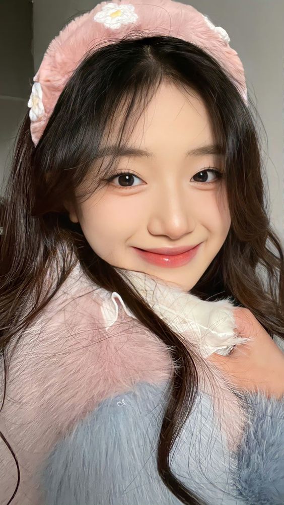 Vaseline 去黑头平价+高效方法