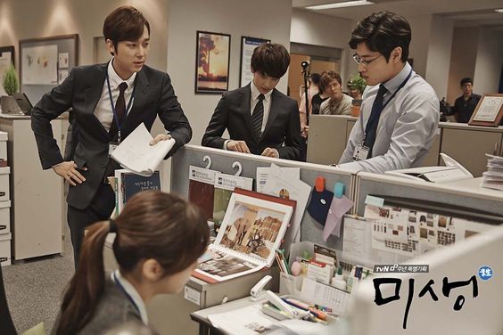 勇敢的对pua说“不”!