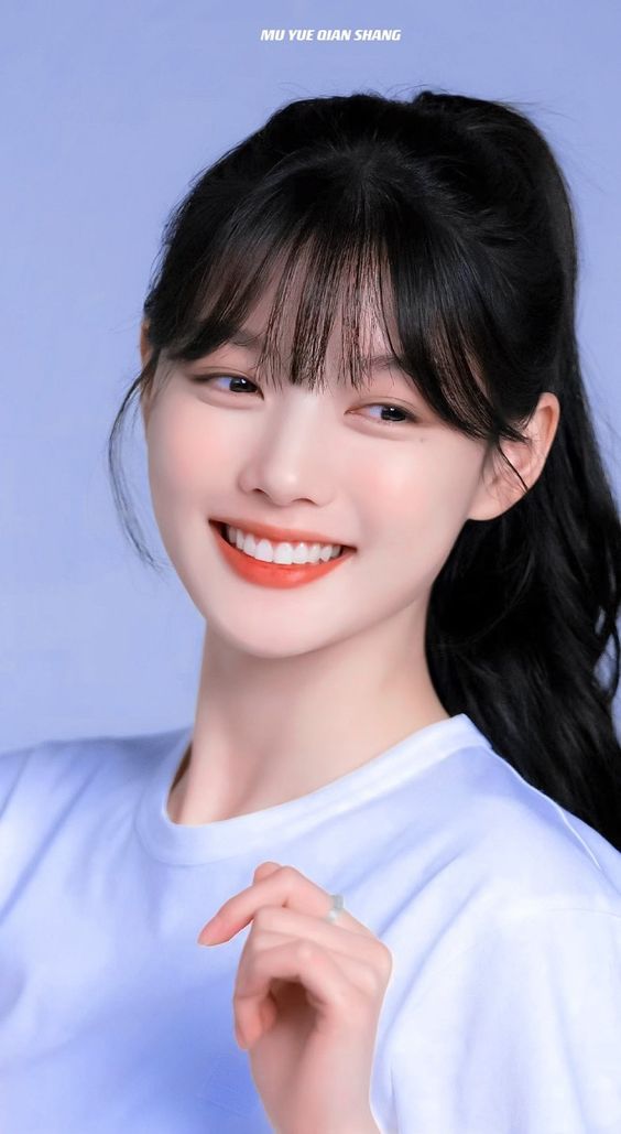 4 个步骤练习「情绪稳定」