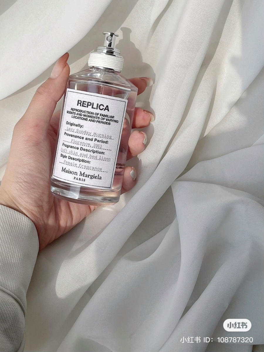 给你莫大的温暖感受