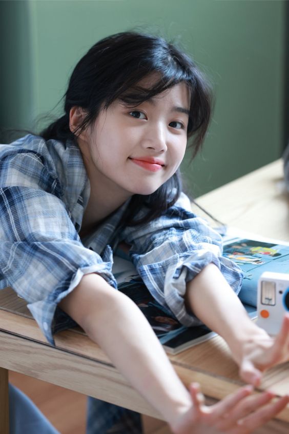 2、做事拖拖拉拉