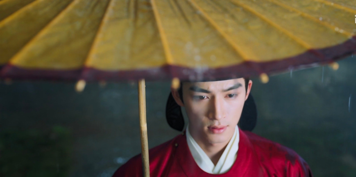 男主角呼声最高的是王星越