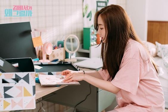 8、告诉你别把钱看得太重