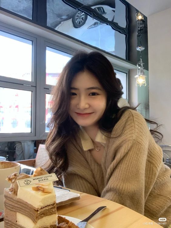 5. 不实用的,不买