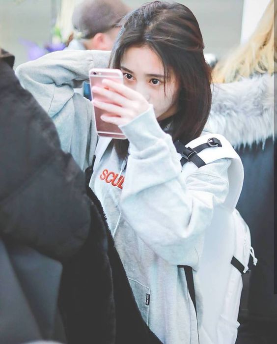 公认最伤手机的8种行为