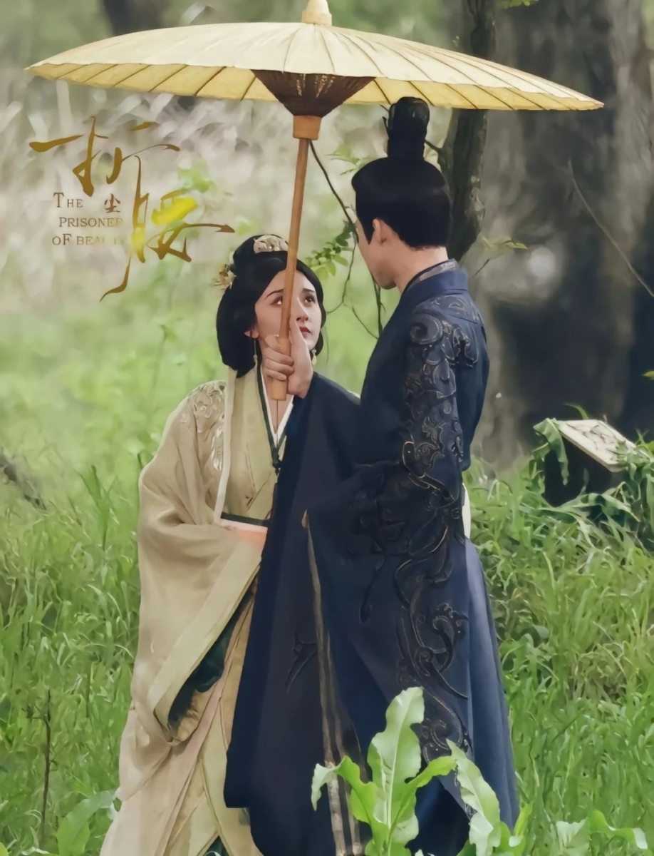 网友纷纷表示支持