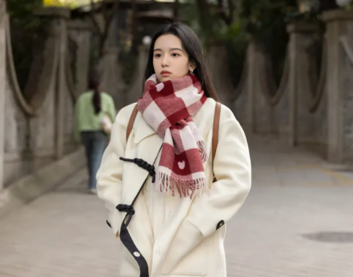 《很想很想你》