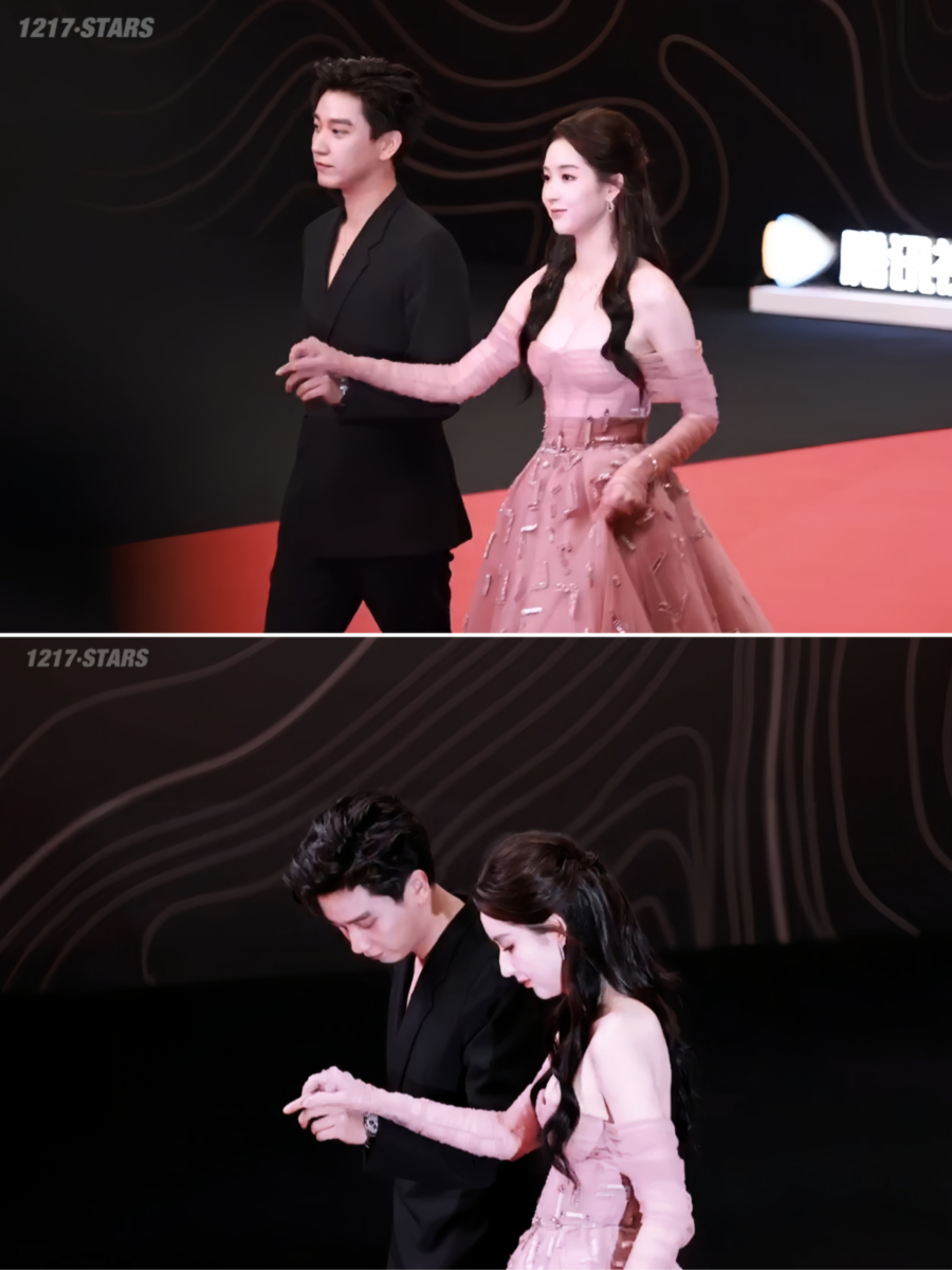 《你给我的喜欢》王子奇 & 王玉雯