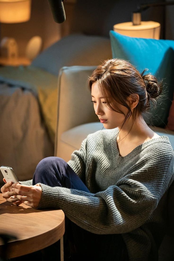 一个人越过越差的8个原因