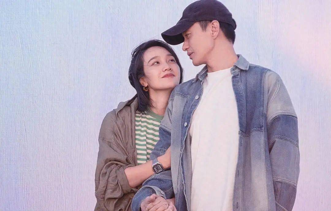 周一围 & 朱丹风评好转