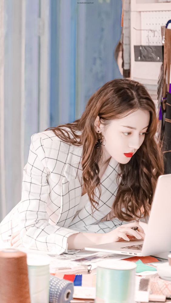 如何迅速获得配得感？