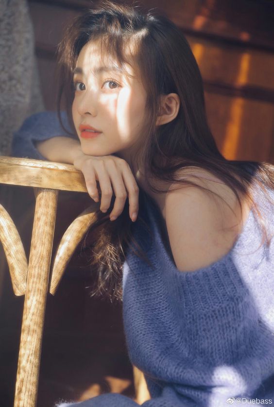 第四步:练习接受情绪