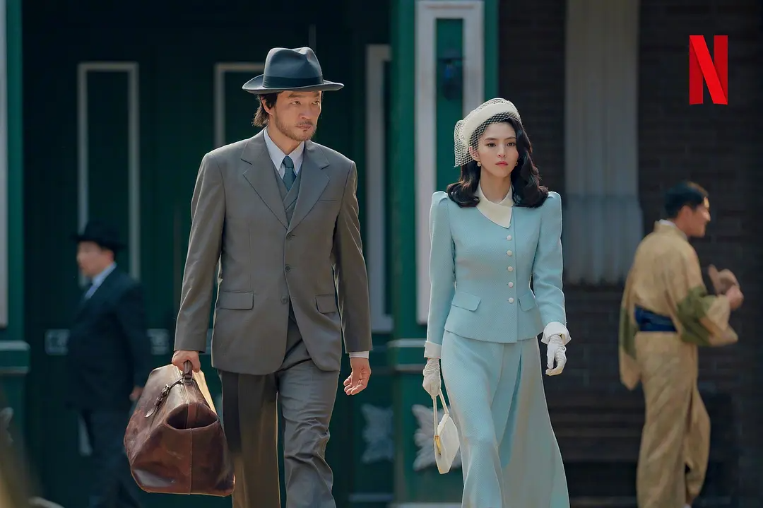 韩韶禧的帖文引起日本网友愤怒