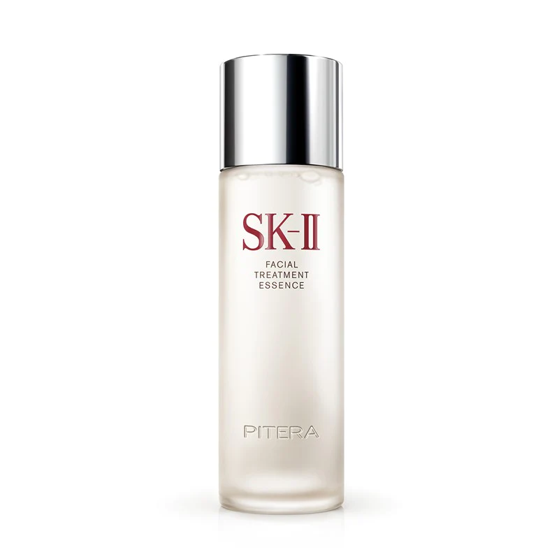 SK-II Facial Treatment Essence