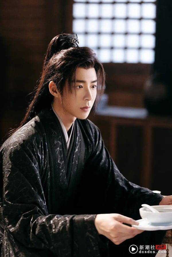 2024年生肖运势排行榜