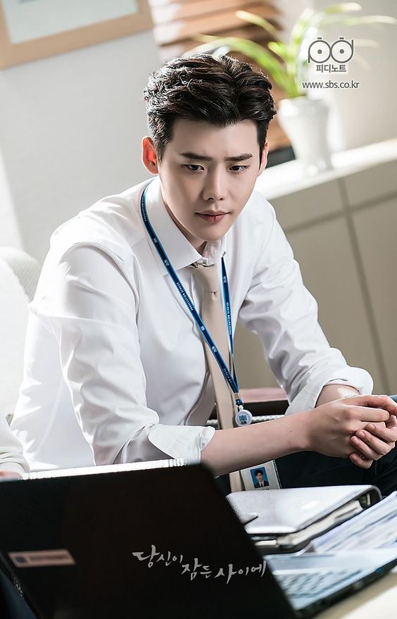 4、画不完的大饼