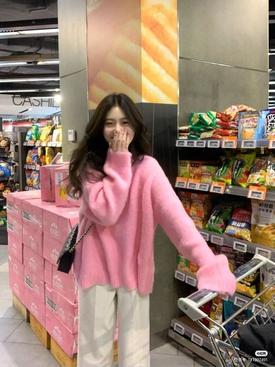 5. 不实用的,不买