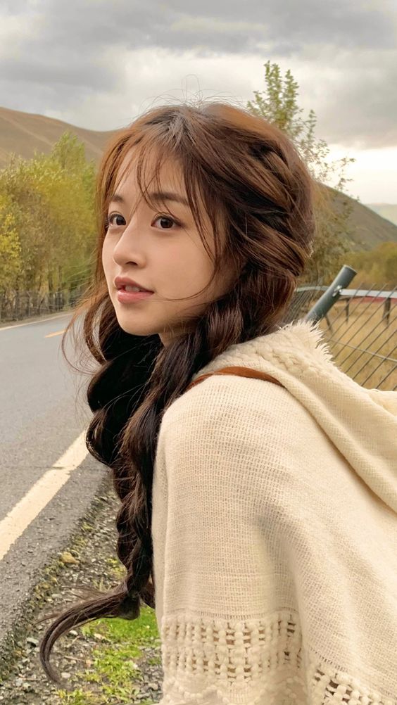 第三步:用行为调整情绪