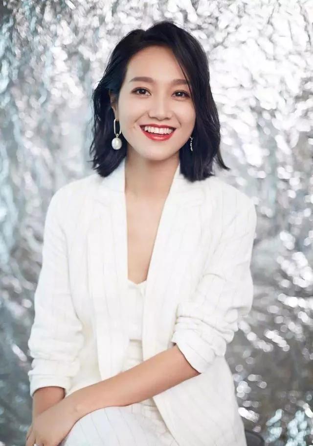 朱丹