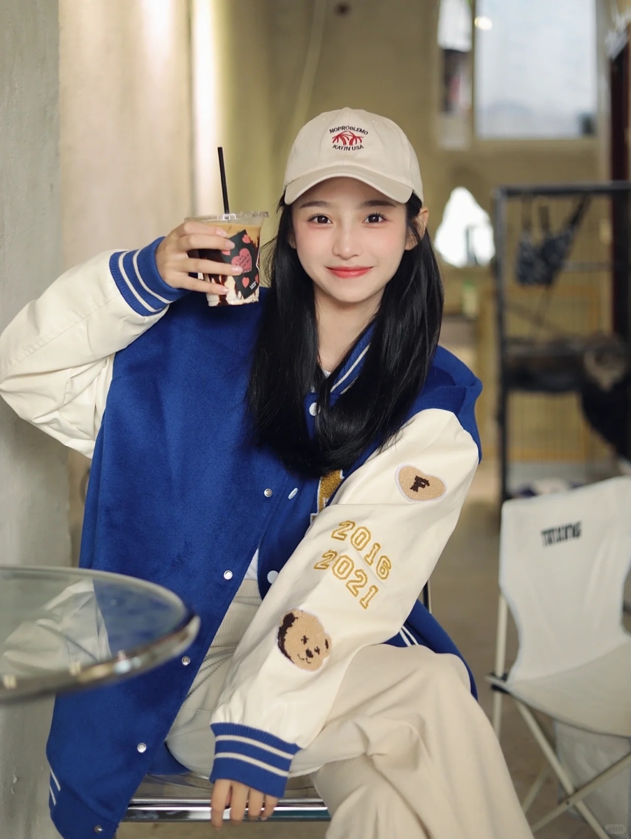 第二步：制定奶茶奖励机制